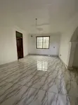 2 Bedroom Apartment for Rent, Commandos Adenta - 4