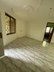 2 Bedroom Apartment for Rent, Commandos Adenta - 5