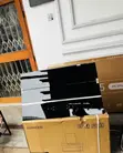 Kenwood 90cm Heat Extractor - 1