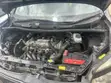 Toyota Voxy V 2WD 8-Seater 2010 Black - 3