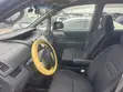 Toyota Voxy V 2WD 8-Seater 2010 Black - 5