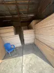 Plywood for Sale - 1