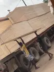 Plywood for Sale - 2