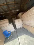 Plywood for Sale - 3