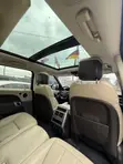 2020 Land Rover Range Rover Sport HSE Dynamic 4x4 - 2