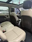 2020 Land Rover Range Rover Sport HSE Dynamic 4x4 - 4