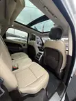 2020 Land Rover Range Rover Sport HSE Dynamic 4x4 - 5