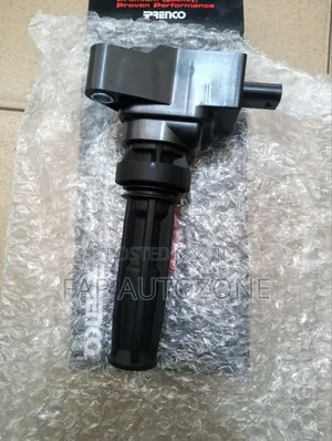 Genuine Prenco Ignition Coil for Ford Escape, Explorer, Ranger - USA Import