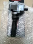 Genuine Prenco Ignition Coil for Ford Escape, Explorer, Ranger - USA Import - 1