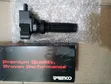 Genuine Prenco Ignition Coil for Ford Escape, Explorer, Ranger - USA Import - 2