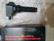 Genuine Prenco Ignition Coil for Ford Escape, Explorer, Ranger - USA Import - 3