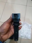 Genuine Prenco Ignition Coil for Ford Escape, Explorer, Ranger - USA Import - 5