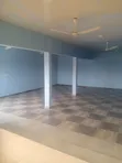 Church Space for Rent - Oyarifa - 1