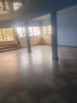 Church Space for Rent - Oyarifa - 2