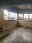 Church Space for Rent - Oyarifa - 3