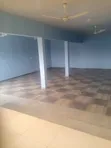 Church Space for Rent - Oyarifa - 4