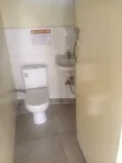 Church Space for Rent - Oyarifa - 5