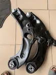 Mazda CX-50 Lower Arm / Control Arm (Brand New) - 1