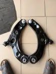 Mazda CX-50 Lower Arm / Control Arm (Brand New) - 2