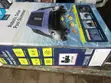 Backyard Living Robotic Solar Pool Skimmer - 1