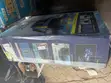 Backyard Living Robotic Solar Pool Skimmer - 3