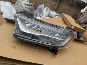 Honda CR-V 2019 Full LED Headlight