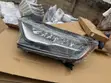 Honda CR-V 2019 Full LED Headlight - 1