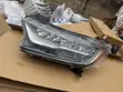 Honda CR-V 2019 Full LED Headlight - 2