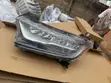 Honda CR-V 2019 Full LED Headlight - 3