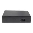 ONV 4-Port PoE Switch - 2