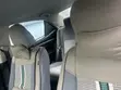 Toyota Corolla 2016 Black - 5