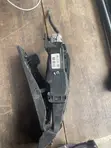 First Tech Start Control - Toyota Camry - 2