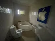 2-Bedroom Apartment for Rent in Pokuase Fayad - 1