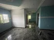 2-Bedroom Apartment for Rent in Pokuase Fayad - 2
