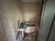 2-Bedroom Apartment for Rent in Pokuase Fayad - 3