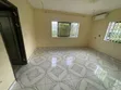 2-Bedroom Apartment for Rent in Pokuase Fayad - 5