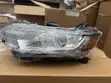 Mitsubishi Outlander 2018-2020 Headlight - 1
