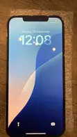 Apple iPhone 12 Pro Max 256GB Gray - 2