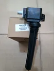 Genuine Prenco Ignition Coil for Ford F150, Navigator, Expedition (USA) - 1