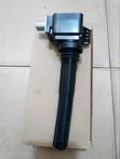 Genuine Prenco Ignition Coil for Ford F150, Navigator, Expedition (USA) - 2