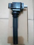 Genuine Prenco Ignition Coil for Ford F150, Navigator, Expedition (USA) - 3