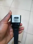 Genuine Prenco Ignition Coil for Ford F150, Navigator, Expedition (USA) - 5