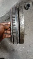 VW Amarok Manual Flywheel - 2