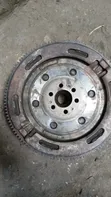 VW Amarok Manual Flywheel - 3
