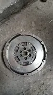 VW Amarok Manual Flywheel - 4