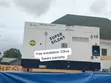 Super Powerful Perkins 22kVA Diesel Genset - 1
