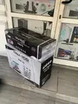 Nasco Split Type 1.5 HP Air Conditioner (Black) - 2