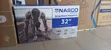 New Nasco 32-inch LED TV - 2