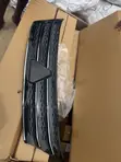 Mitsubishi Outlander 2023 Front Shell - 1