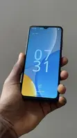 Itel A06 32GB Smartphone - 2